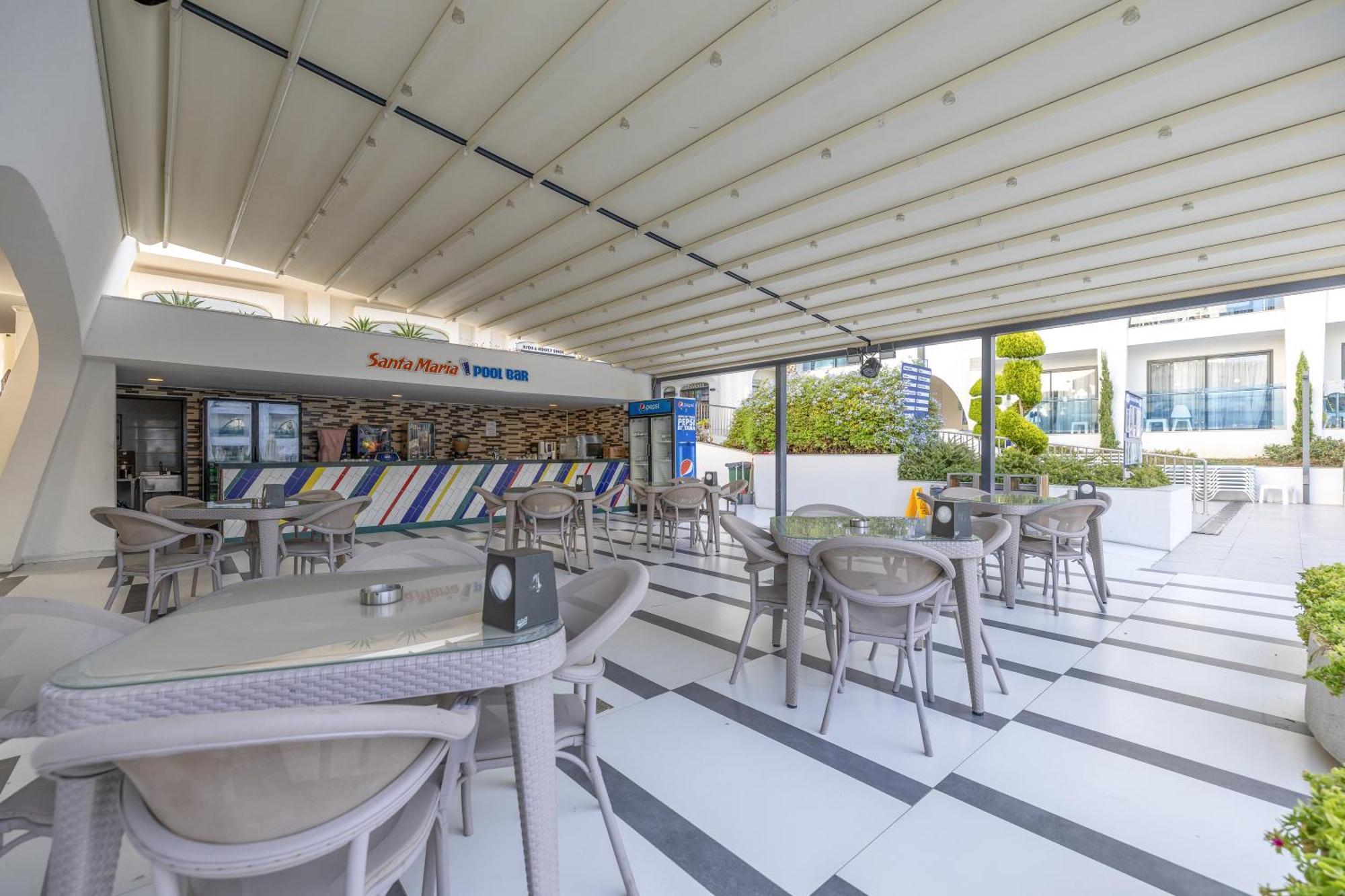 Infinity By Yelken Aquapark&Resorts קוסדסי מראה חיצוני תמונה