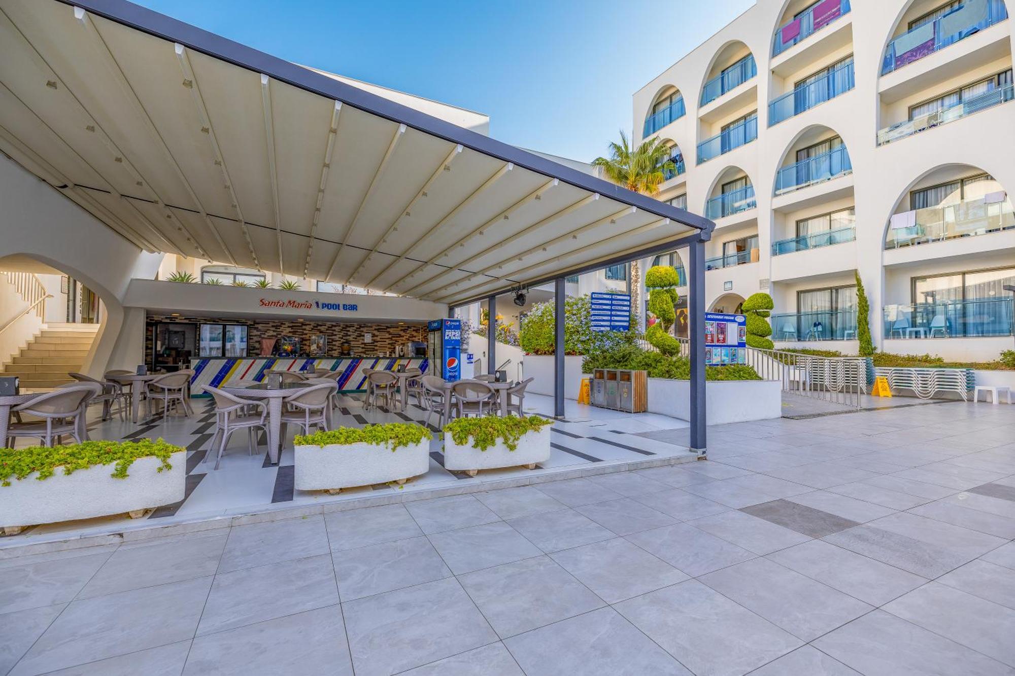 Infinity By Yelken Aquapark&Resorts קוסדסי מראה חיצוני תמונה